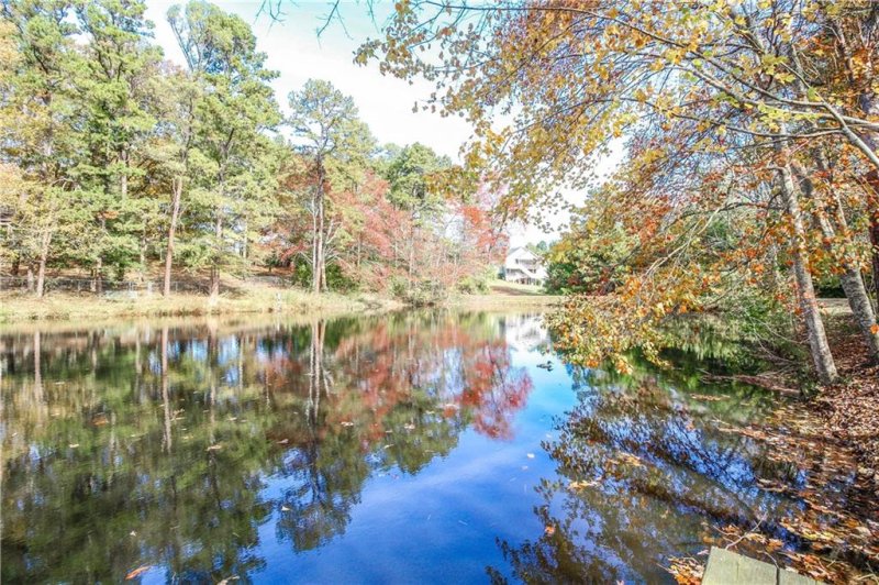 Property image 5 at 10054 Wells Highway, Seneca, SC 29678