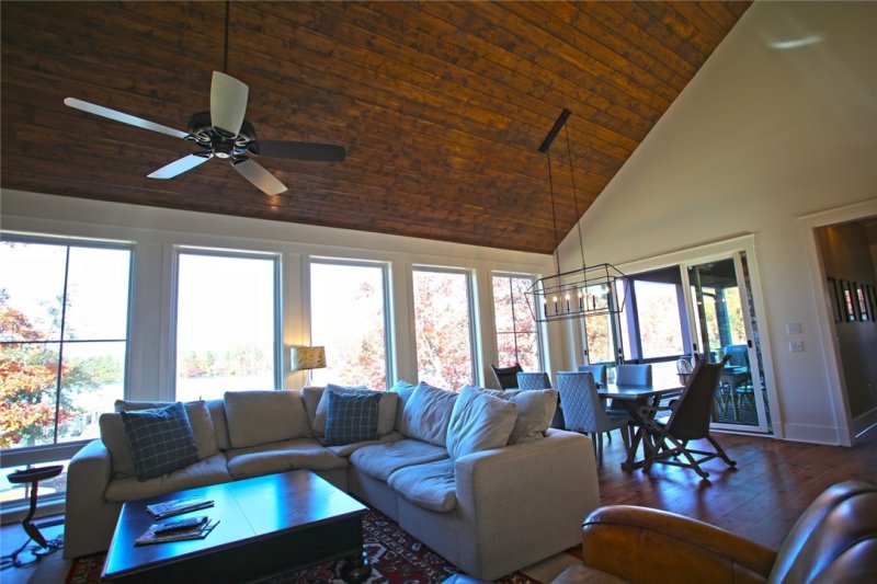 Property image 4 at 116 Nautica Point, Six Mile, SC 29682