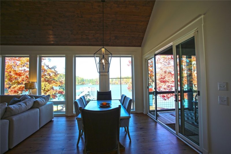 Property image 5 at 116 Nautica Point, Six Mile, SC 29682