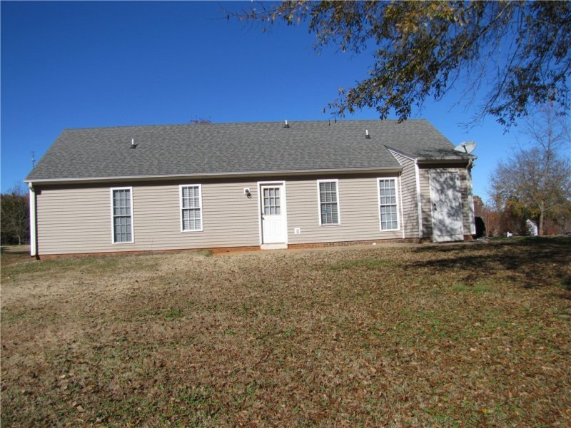 Property image 5 at 11123 Watson Drive, Seneca, SC 29672