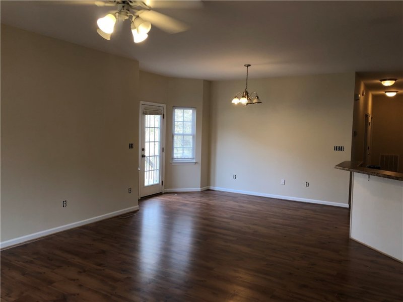 Property image 2 at 122 Ashton Lane, Anderson, SC 29621