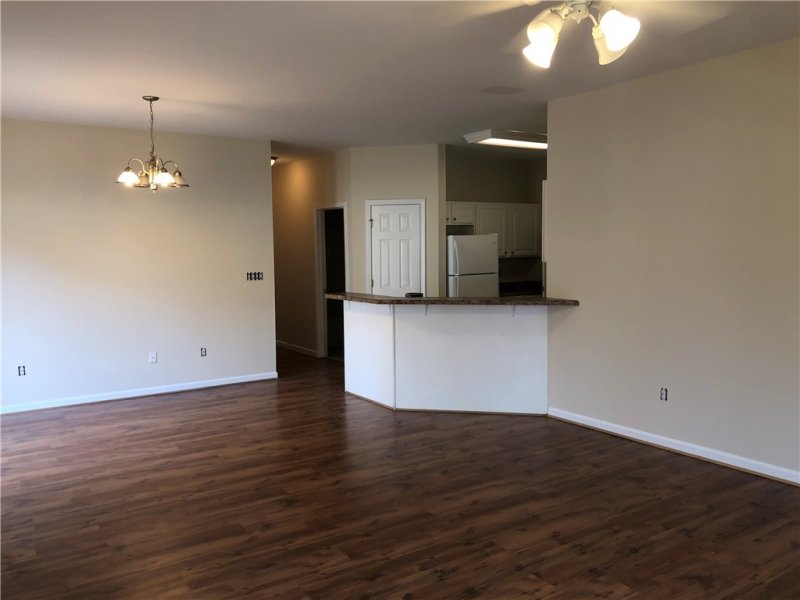 Property image 3 at 122 Ashton Lane, Anderson, SC 29621