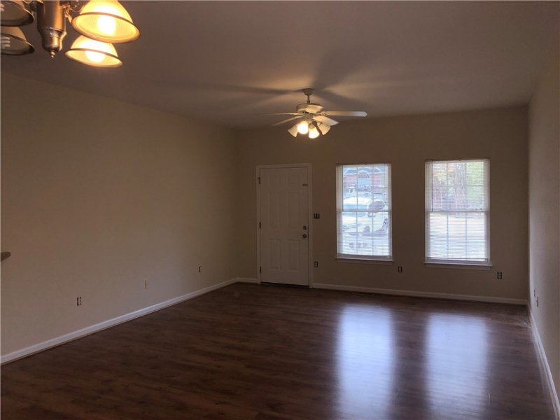 Property image 4 at 122 Ashton Lane, Anderson, SC 29621