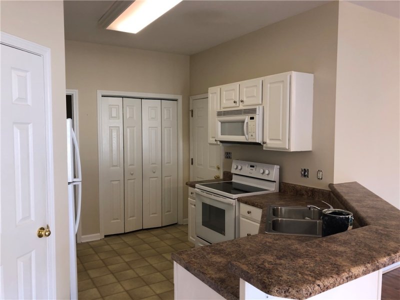 Property image 5 at 122 Ashton Lane, Anderson, SC 29621