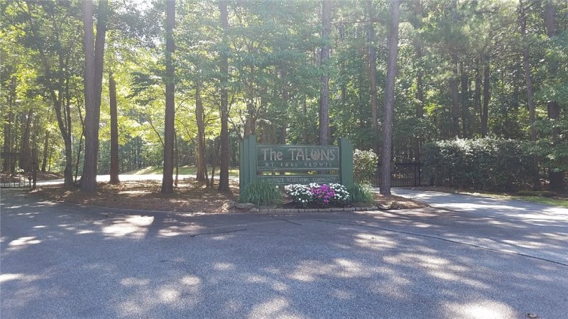 Lot 22 Talons Point Road