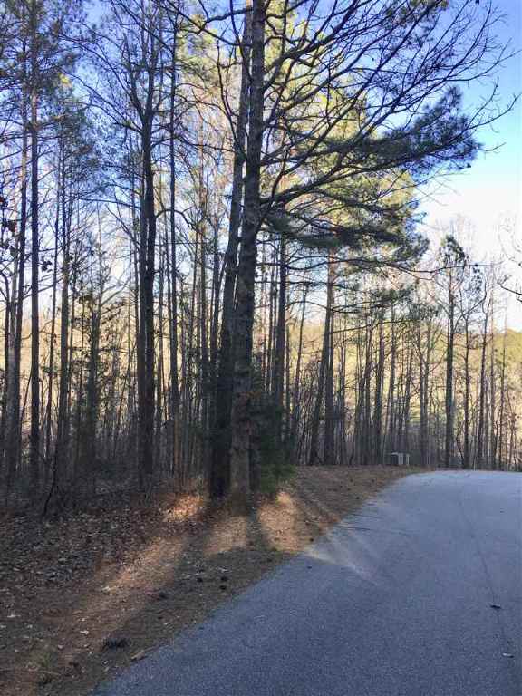 Property image 4 at Lot 22 Talons Point Road, Seneca, SC 29672