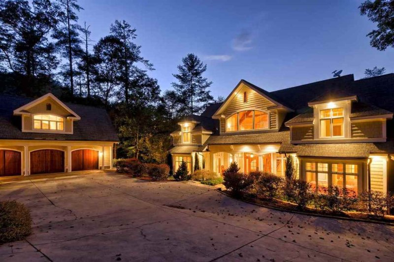 Property image 4 at 134 Teaberry Lane, Sunset, SC 29685