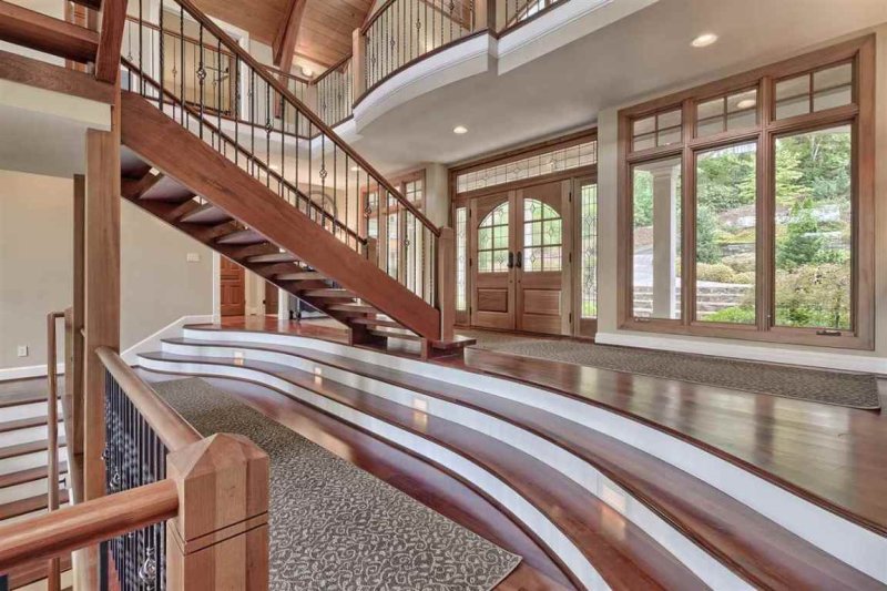 Property image 5 at 134 Teaberry Lane, Sunset, SC 29685