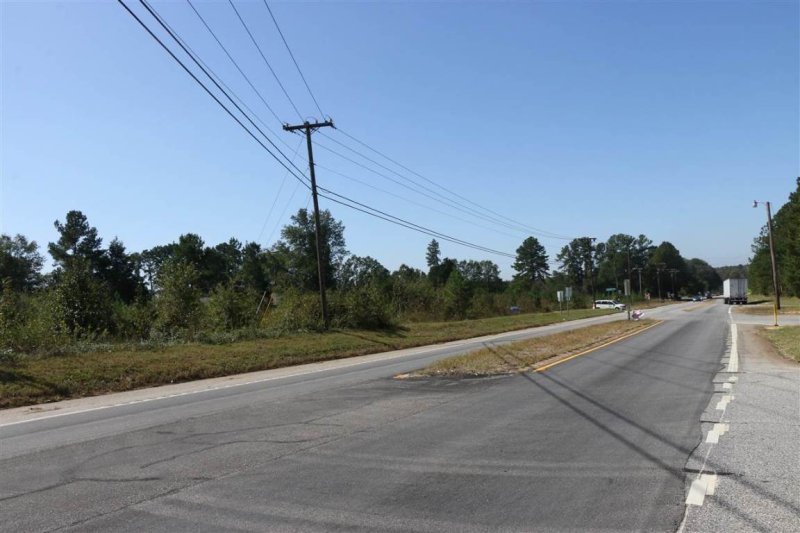 Property image 2 at 0 Seminole Avenue, Anderson, SC 29626