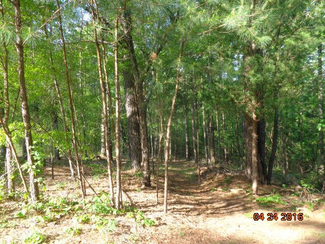 Property image 2 at 113 Newington Circle, Anderson, SC 29625