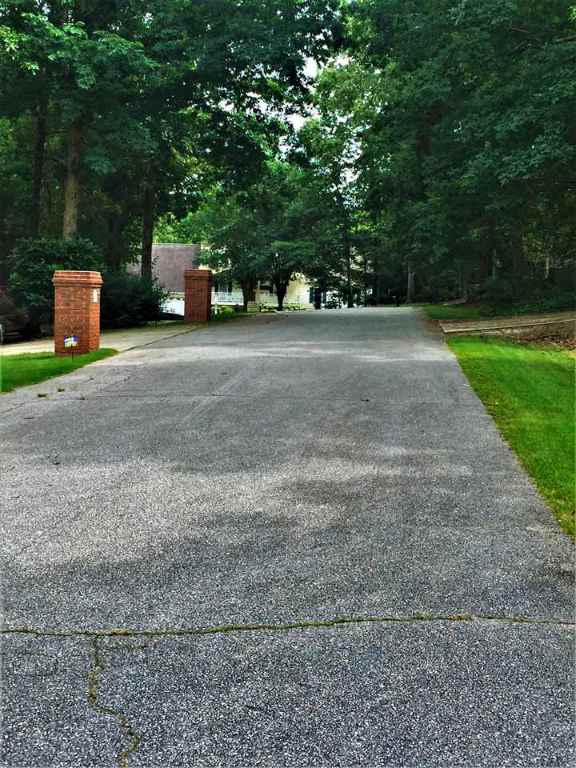 Property image 2 at 135 Fleetwood, Liberty, SC 29657