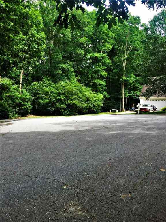 Property image 3 at 135 Fleetwood, Liberty, SC 29657