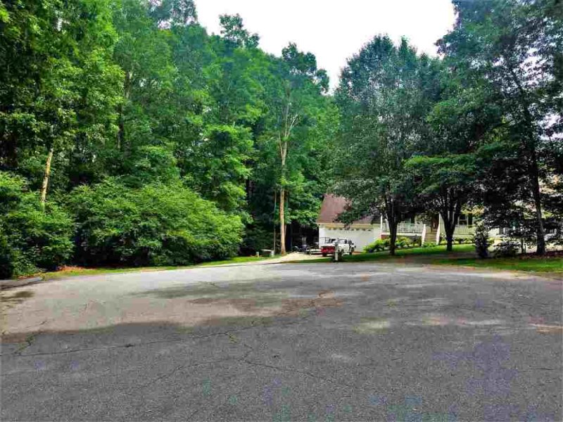 Property image 4 at 135 Fleetwood, Liberty, SC 29657