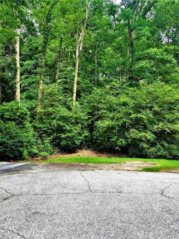 Property image 5 at 135 Fleetwood, Liberty, SC 29657