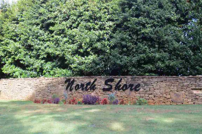 Property image 2 at 2405 Watkins Road Extension, Anderson, SC 29625