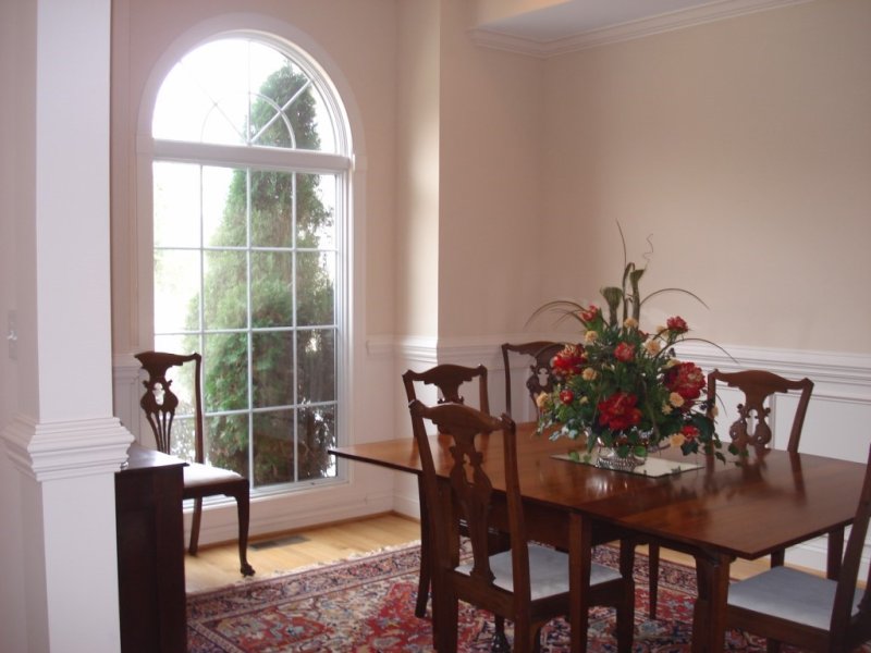 Property image 2 at 308 Breakwater Lane, Seneca, SC 29678