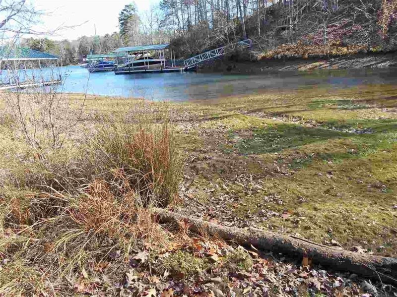 Property image 3 at 402 Moonbeam Way, Seneca, SC 29672