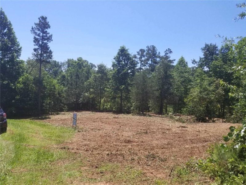 Property image 4 at 402 Moonbeam Way, Seneca, SC 29672