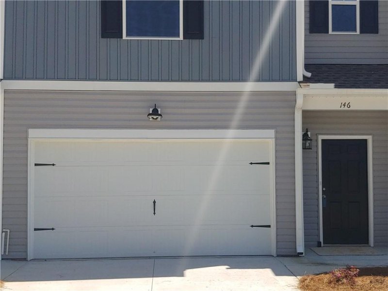 Property image 3 at 144 Heritage Place Drive, Pendleton, SC 29670