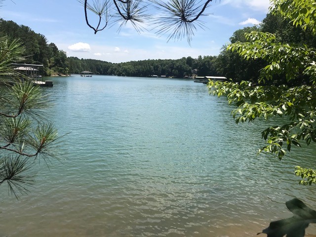 Property image 2 at Lot 30 Highland Shores Mountain Vista Dr, Salem, SC 29676