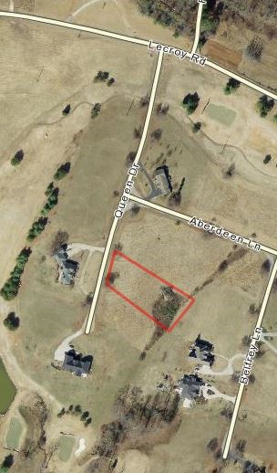 Property image 5 at 5-22 Queen Drive, Walhalla, SC 29691