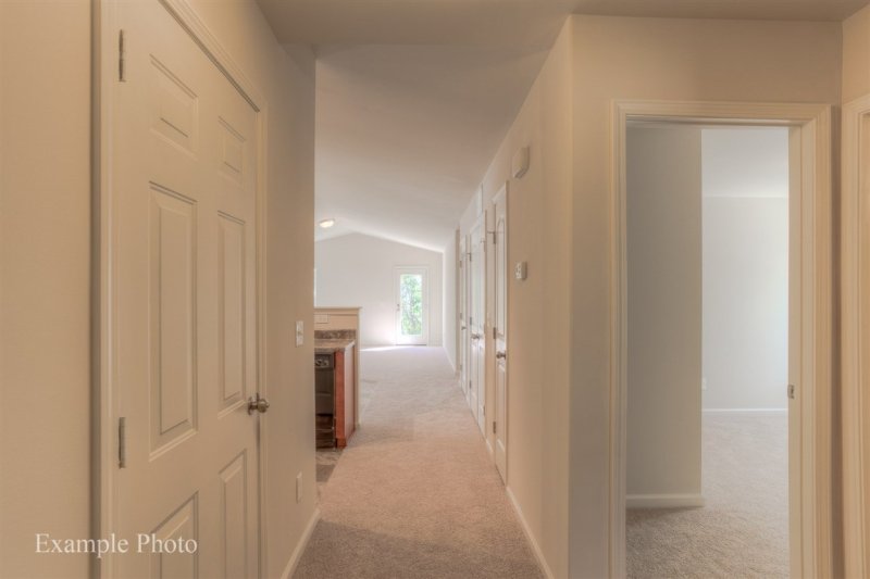 Property image 4 at 100 Combine Lane, Anderson, SC 29621