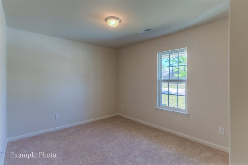 Property image 5 at 100 Combine Lane, Anderson, SC 29621