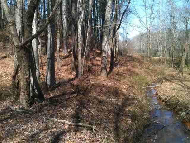 Property image 2 at 17/18 Hunters Trail, Walhalla, SC 29691