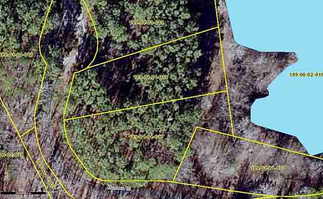 Property image 3 at 17/18 Hunters Trail, Walhalla, SC 29691