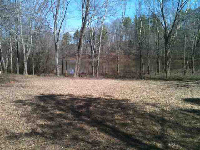 Property image 4 at 17/18 Hunters Trail, Walhalla, SC 29691