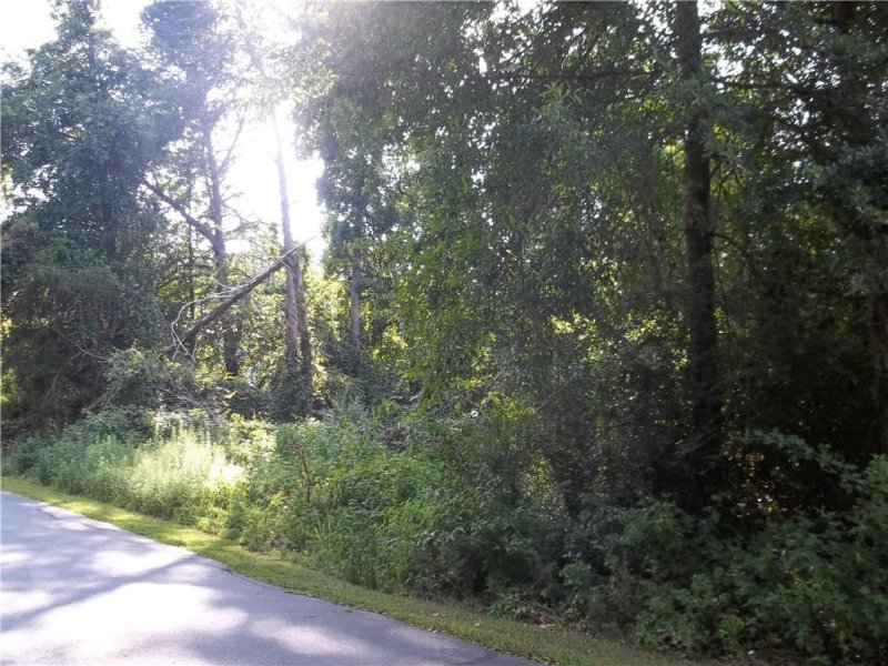 Property image 4 at 1006 Cove Circle, Anderson, SC 29624