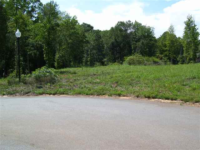 Property image 3 at 104 White Willow Court, Easley, SC 29642