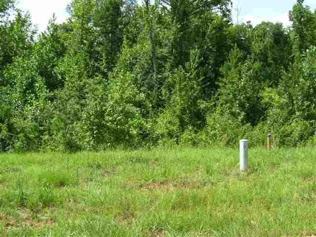 Property image 5 at 104 White Willow Court, Easley, SC 29642