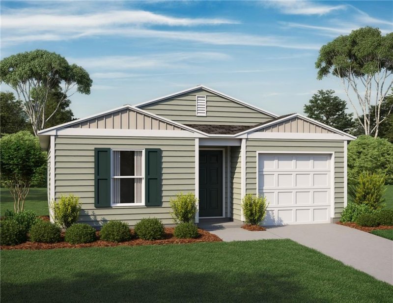 169 Strawberry Place