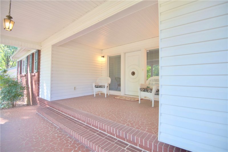 Property image 4 at 303 Palmetto Parkway, Belton, SC 29627