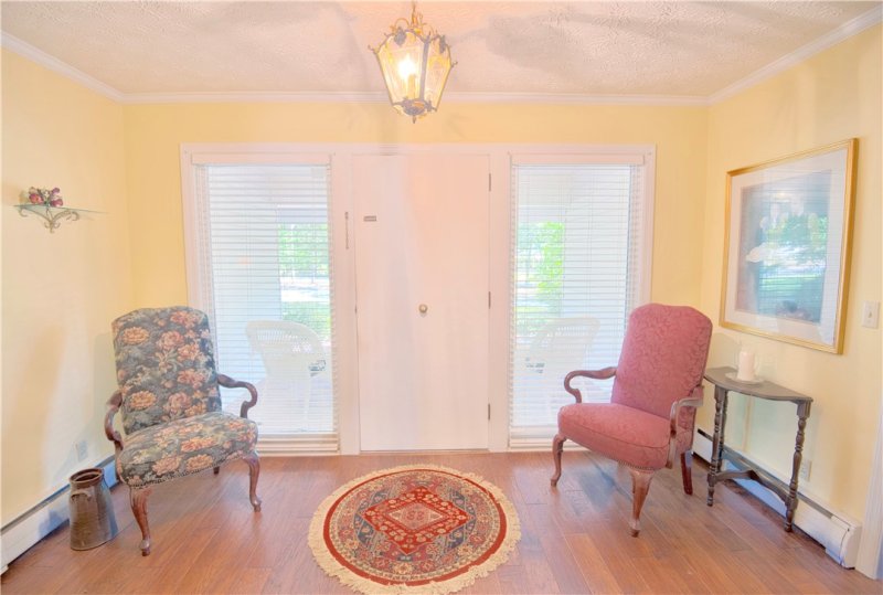 Property image 5 at 303 Palmetto Parkway, Belton, SC 29627