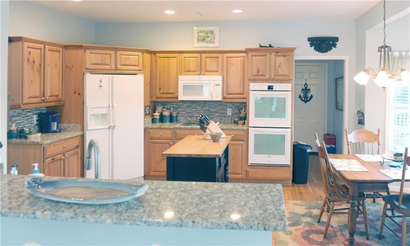 Property image 5 at 282 Penny Lane, Townville, SC 29689