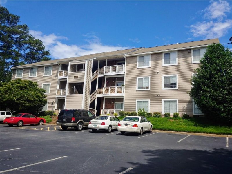 Property image 3 at 220 Elm Street, Clemson, SC 29631