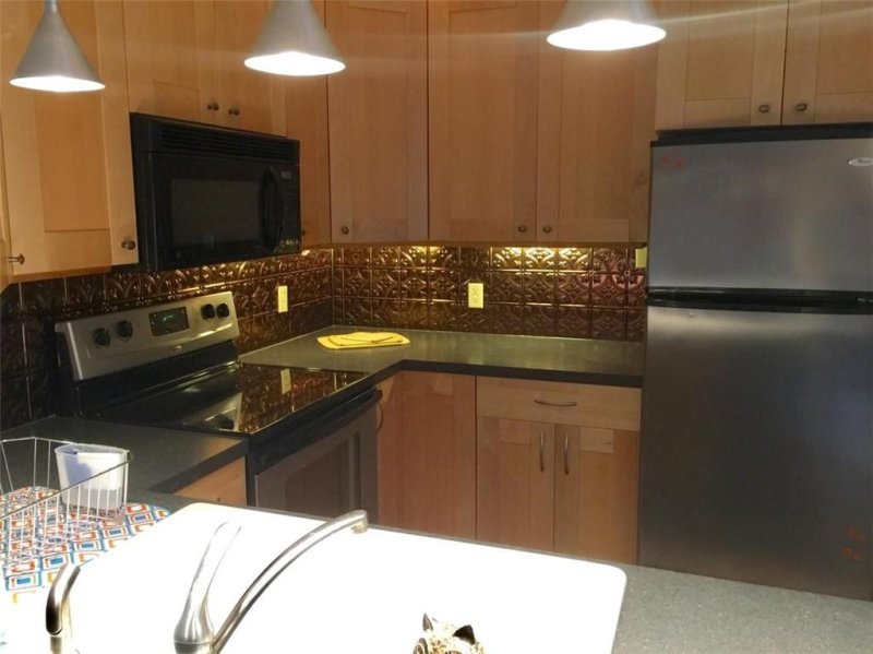 Property image 4 at 220 Elm Street, Clemson, SC 29631