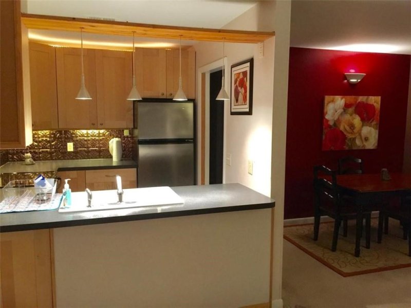 Property image 5 at 220 Elm Street, Clemson, SC 29631