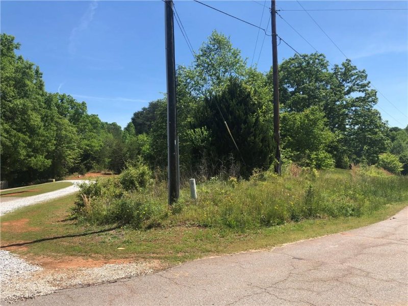 Property image 3 at 00 Graham Road, Anderson, SC 29621