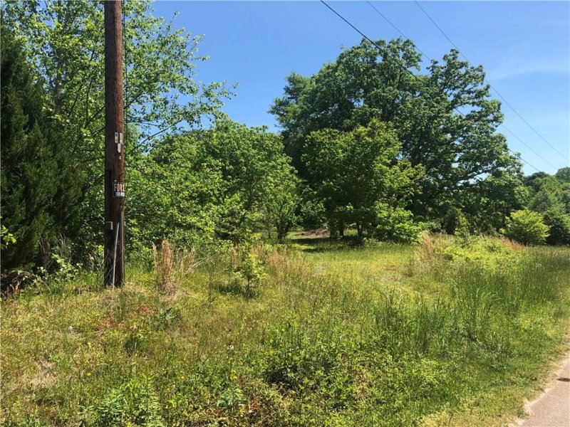 Property image 4 at 00 Graham Road, Anderson, SC 29621