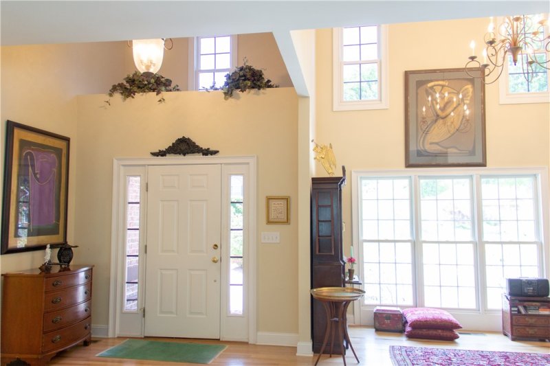 Property image 2 at 103 Dogwood Terrace, Clemson, SC 29631