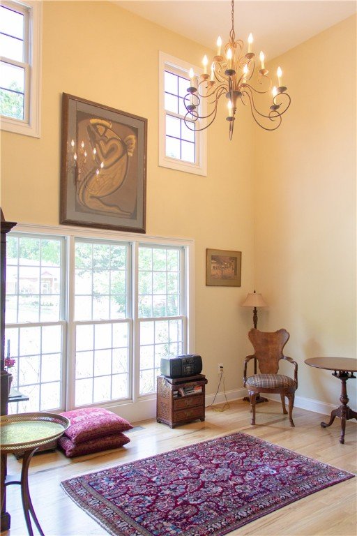 Property image 3 at 103 Dogwood Terrace, Clemson, SC 29631