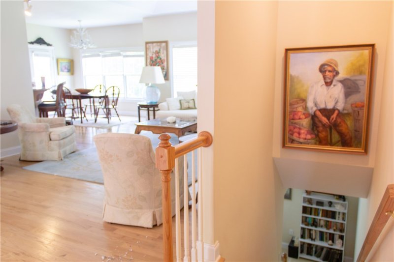 Property image 4 at 103 Dogwood Terrace, Clemson, SC 29631