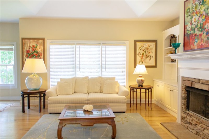 Property image 5 at 103 Dogwood Terrace, Clemson, SC 29631