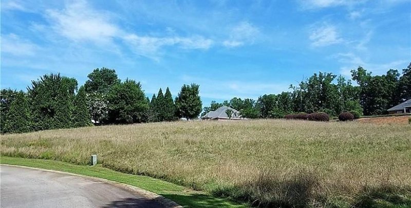 Property image 4 at 307 Bay Hill Drive, West Union, SC 29696