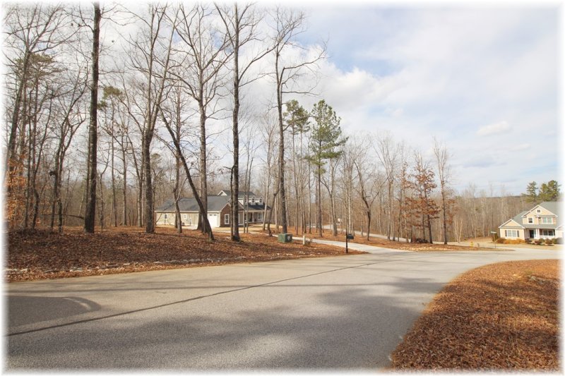 Property image 5 at Lot 10 Paramount Drive, Seneca, SC 29678