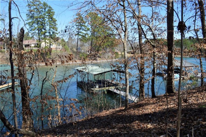 Property image 4 at Lot 18 Abaco Lane, Seneca, SC 29672