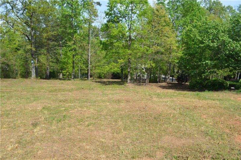 Property image 5 at Lot 18 Abaco Lane, Seneca, SC 29672